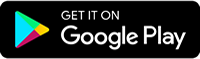 download-google-play-app