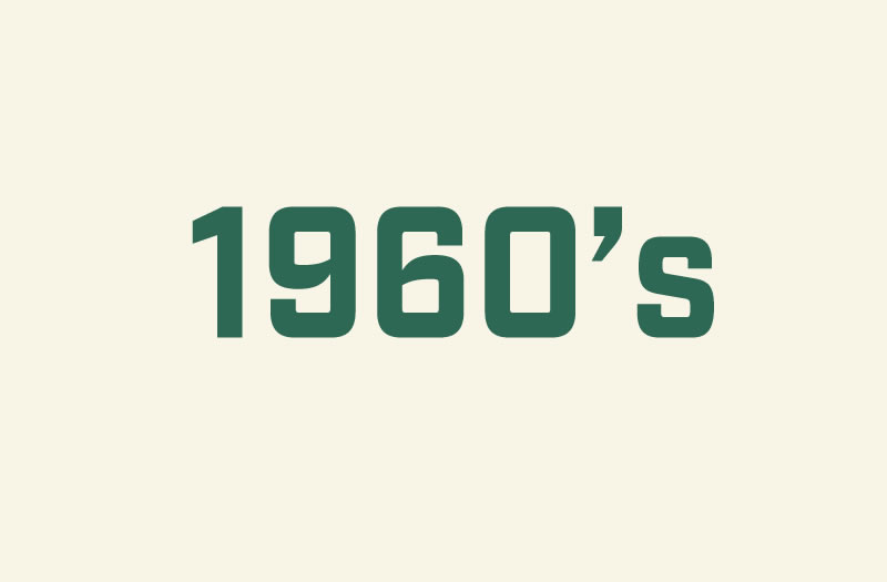 1960