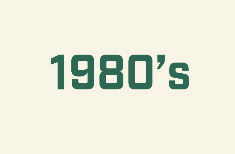 1980