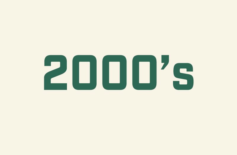 2000