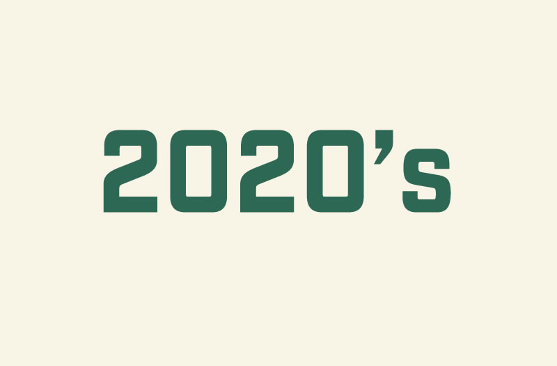 2020