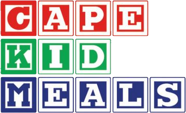 Cape Kids Meals