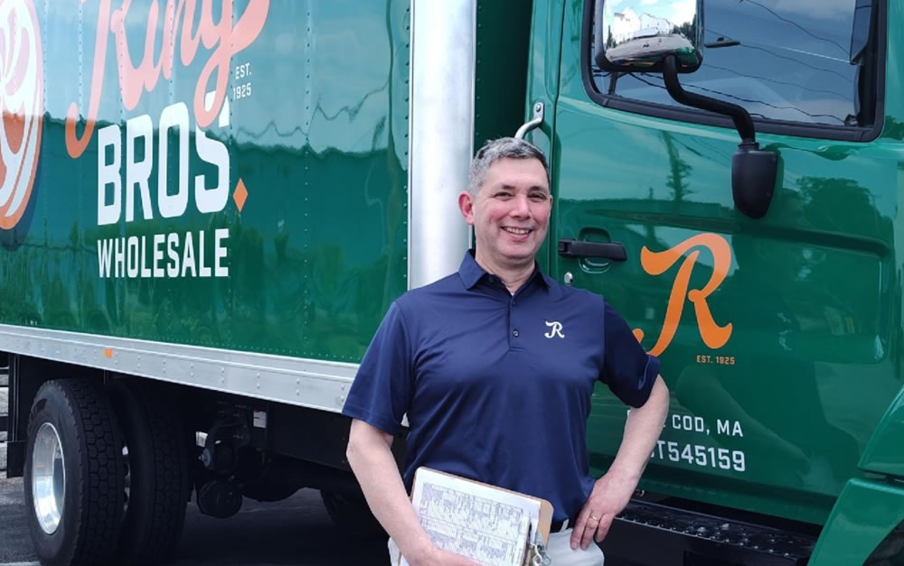 rich-market-truck-ring-bros-2025