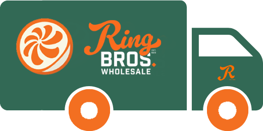 Ring Bros. Wholesale Delivery Truck ring-bros-wholesale-truck-2025